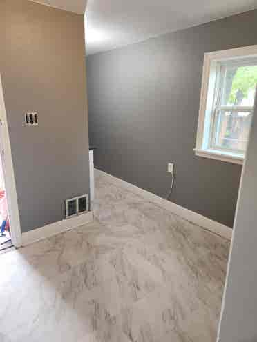 1 bdrm with kitchenette in Barnum