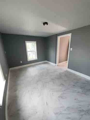 1 bdrm with kitchenette in Barnum