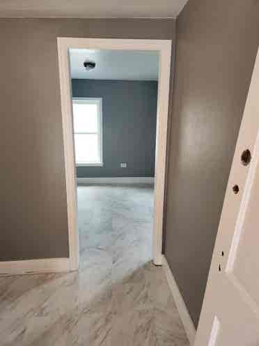 1 bdrm with kitchenette in Barnum