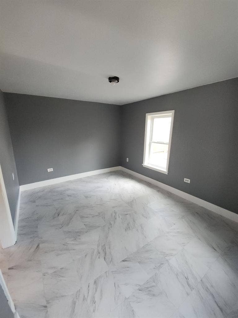 1 bdrm with kitchenette in Barnum