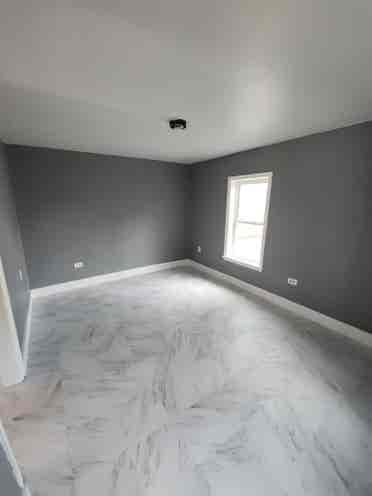 1 bdrm with kitchenette in Barnum