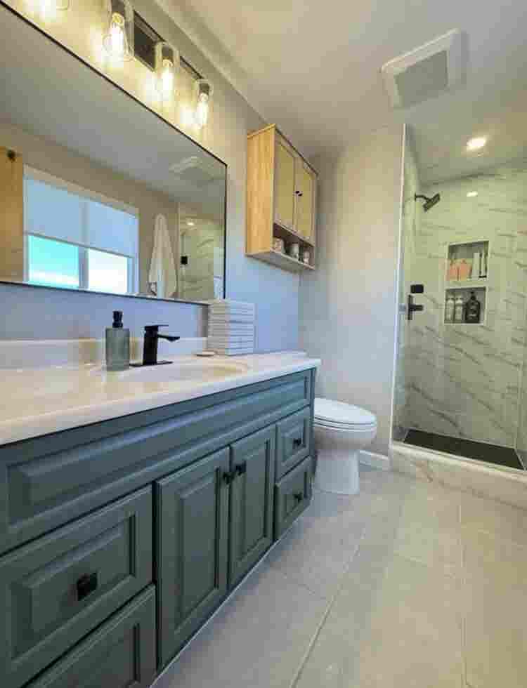 Unique family home First month FREE