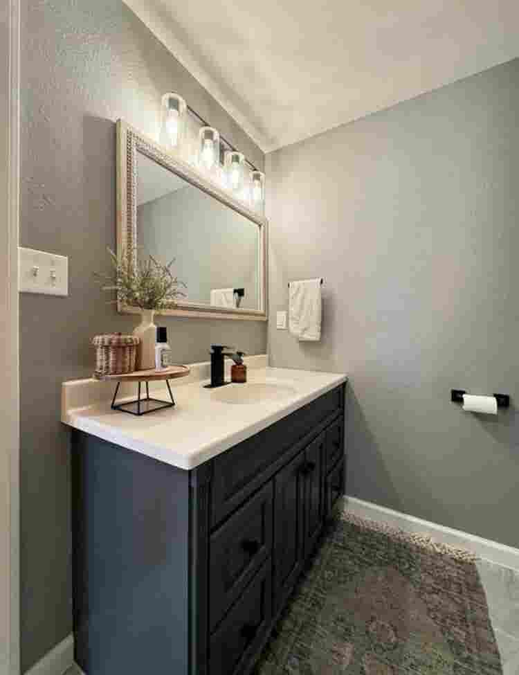 Unique family home First month FREE