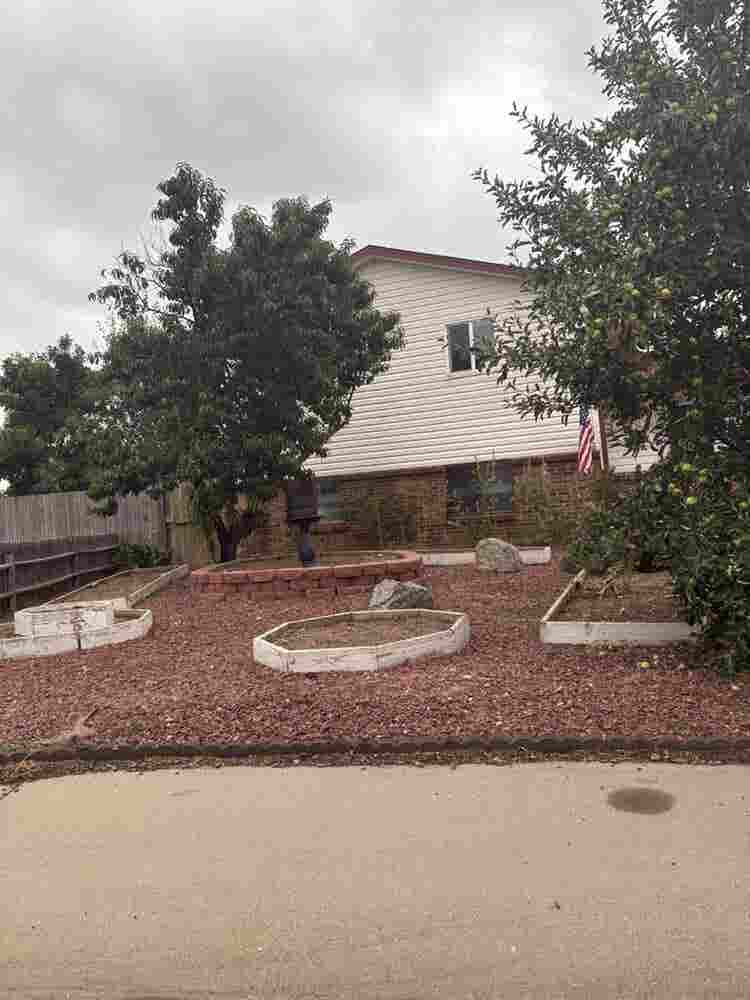 Unique family home First month FREE