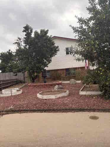 Unique family home First month FREE