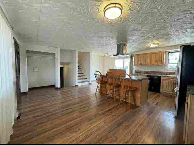 Unique family home First month FREE
