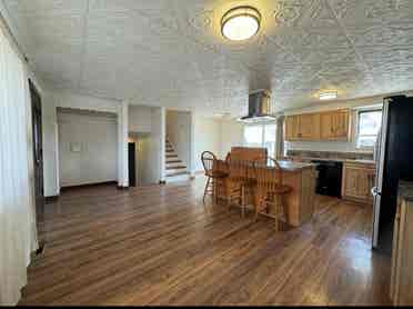 Unique family home First month FREE