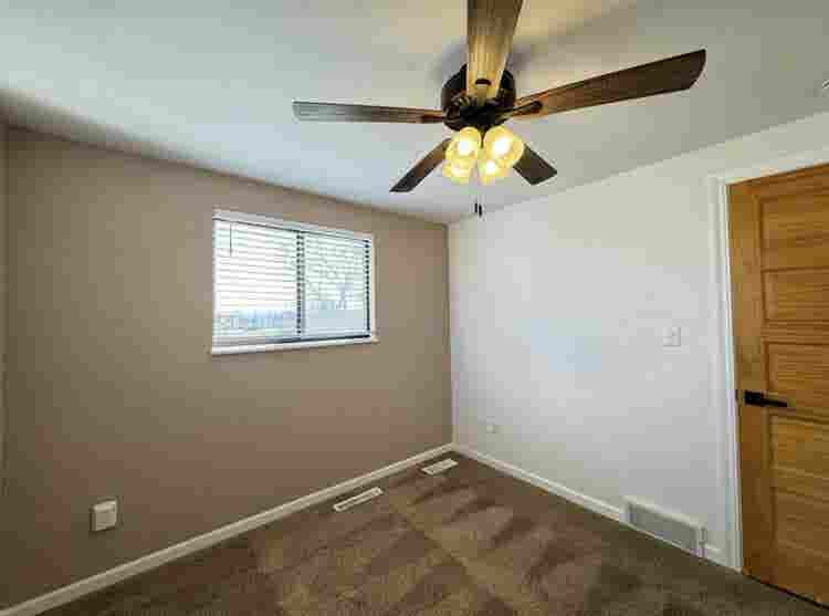Unique family home First month FREE