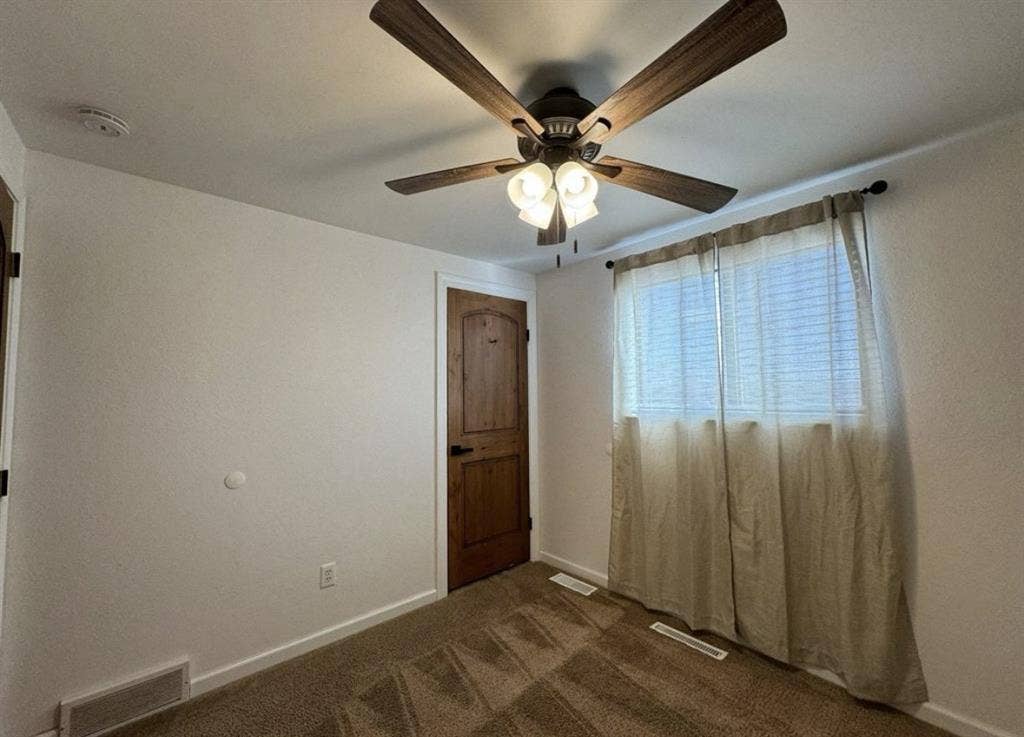 Unique family home First month FREE