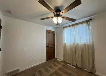 Unique family home First month FREE