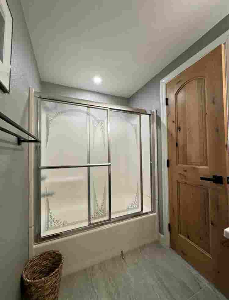 Unique family home First month FREE