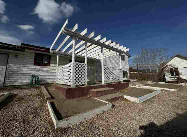 Unique family home First month FREE