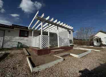 Unique family home First month FREE