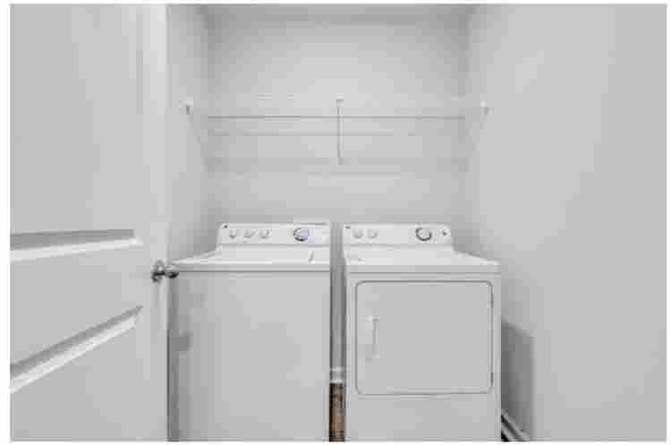 rooms for rent