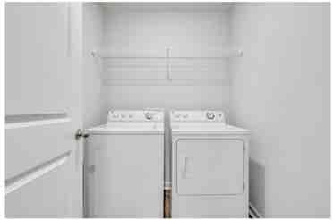 rooms for rent