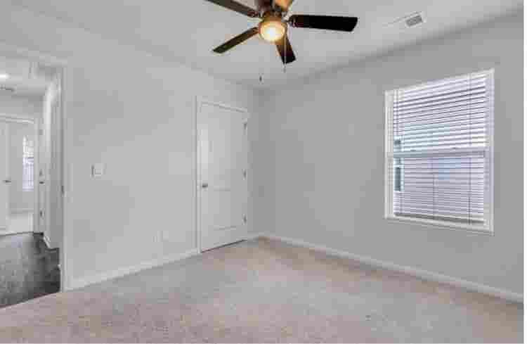 rooms for rent