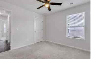rooms for rent