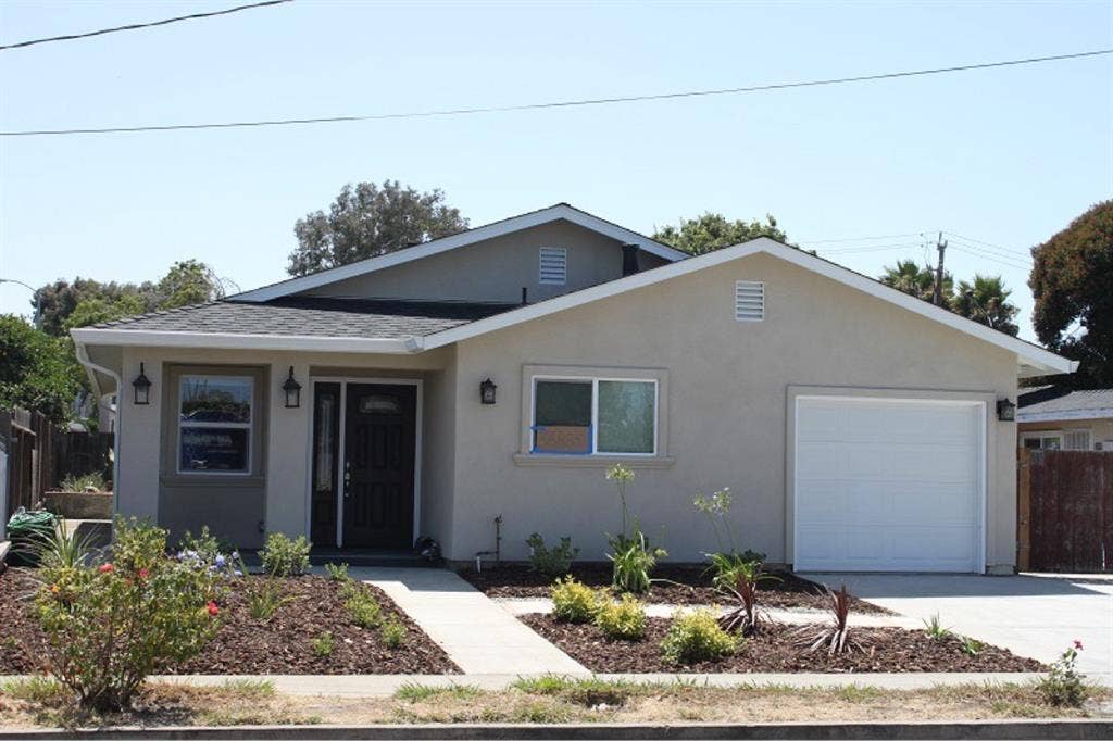 Seeking housemate in 4BR Home