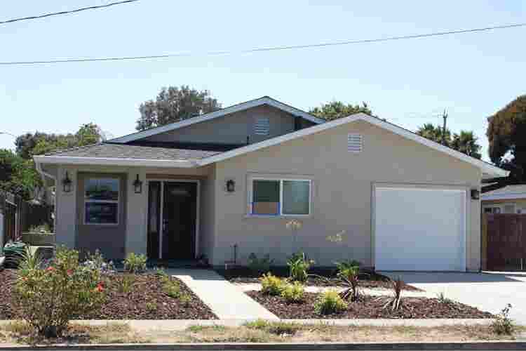 Seeking housemate in 4BR Home