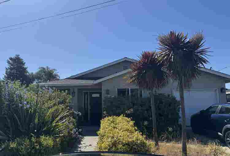 Seeking housemate in 4BR Home