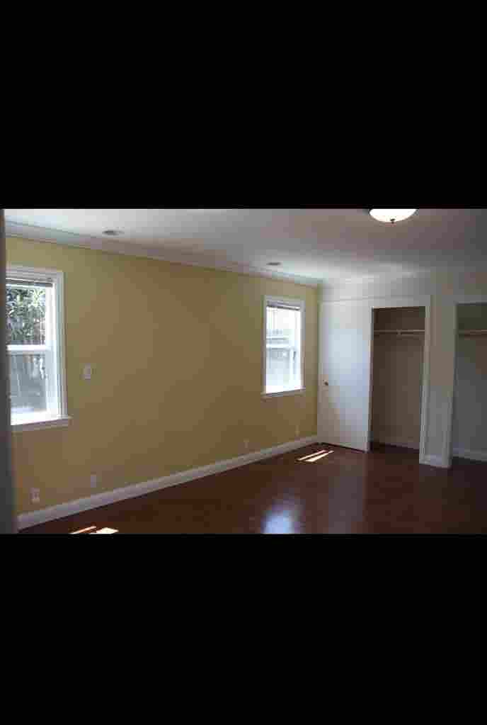 Seeking housemate in 4BR Home
