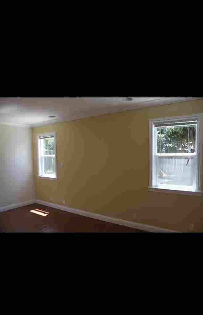 Seeking housemate in 4BR Home
