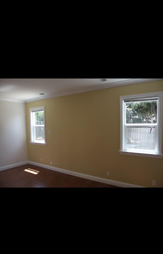 Seeking housemate in 4BR Home