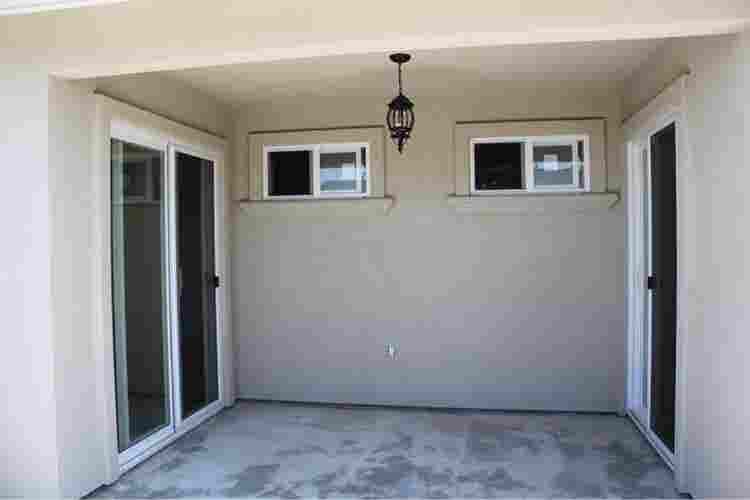 Seeking housemate in 4BR Home