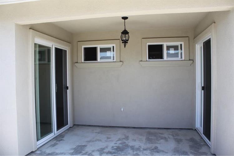Seeking housemate in 4BR Home