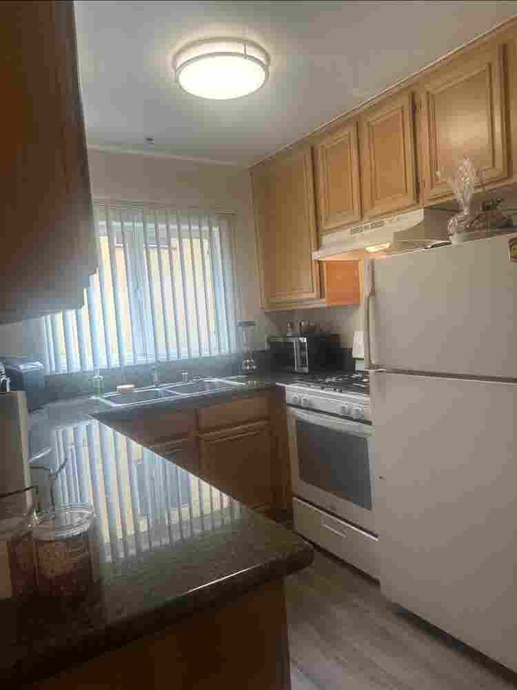 Looking for roommatees