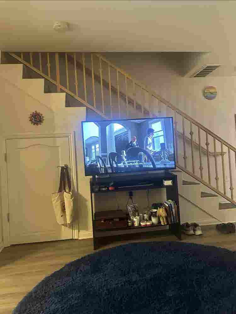 Looking for roommatees