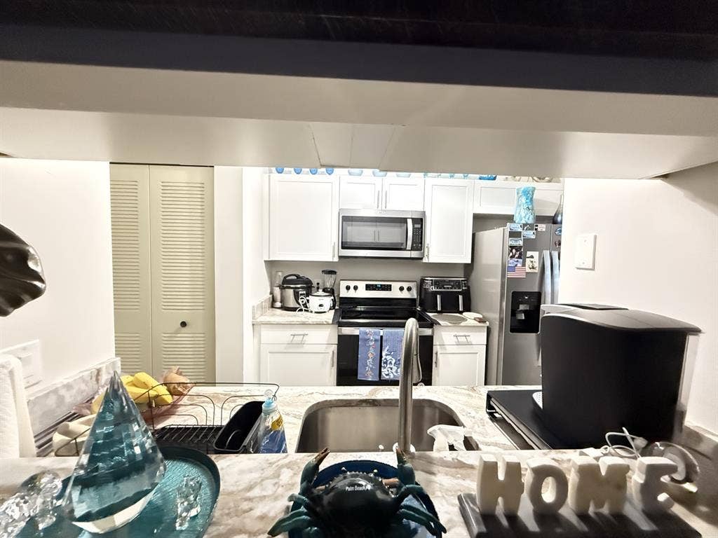 Room for Rent – Stuart, FL