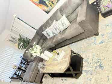Room for Rent – Stuart, FL