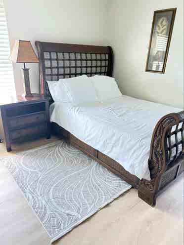 Room for Rent – Stuart, FL