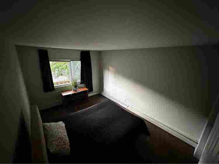 Furnished Room – LAKEWOOD