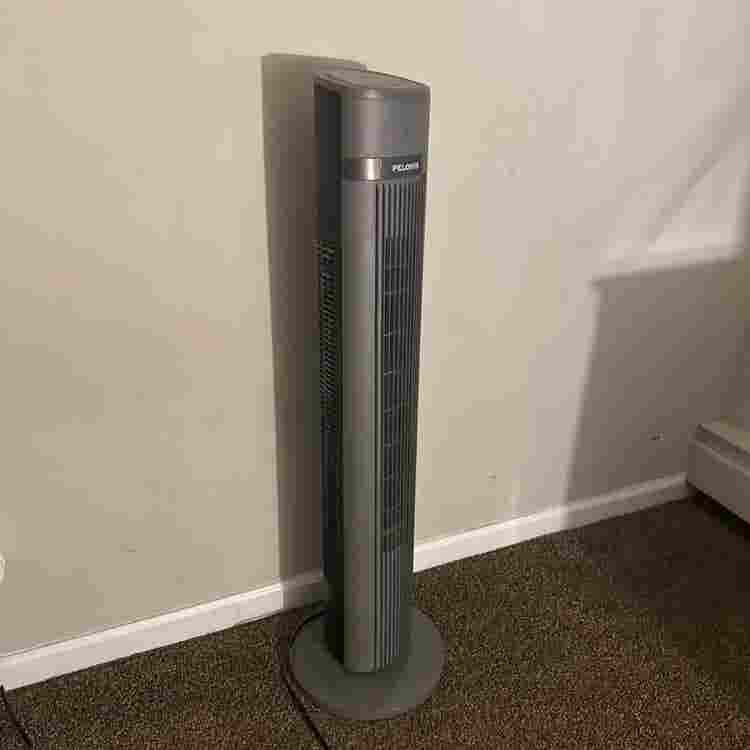 Furnished Room – LAKEWOOD