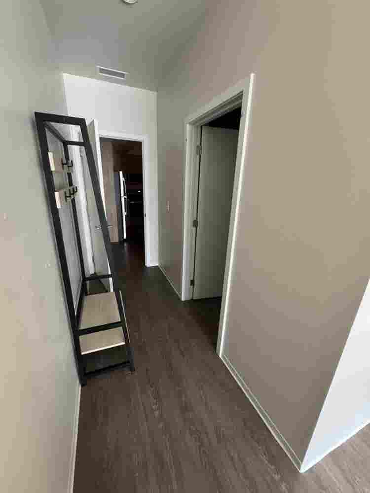 private suite