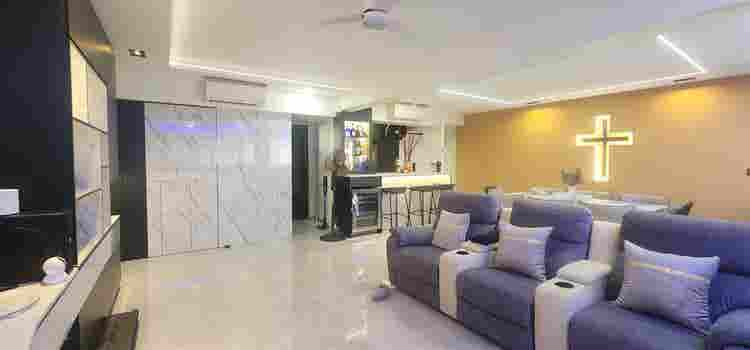 Chinese Guy looking for roomate