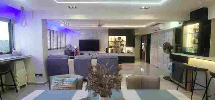 Chinese Guy looking for roomate