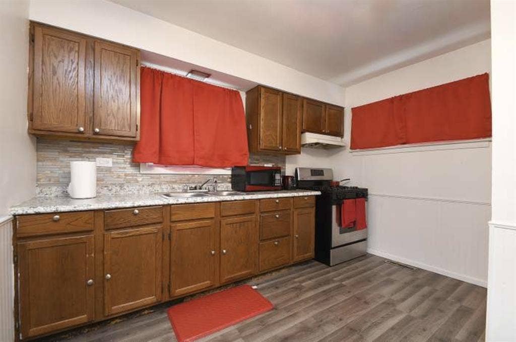 New Listing