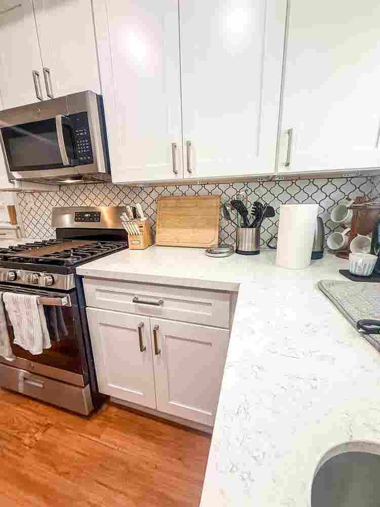 New Listing