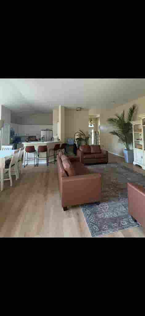 Looking to rent one of my rooms out