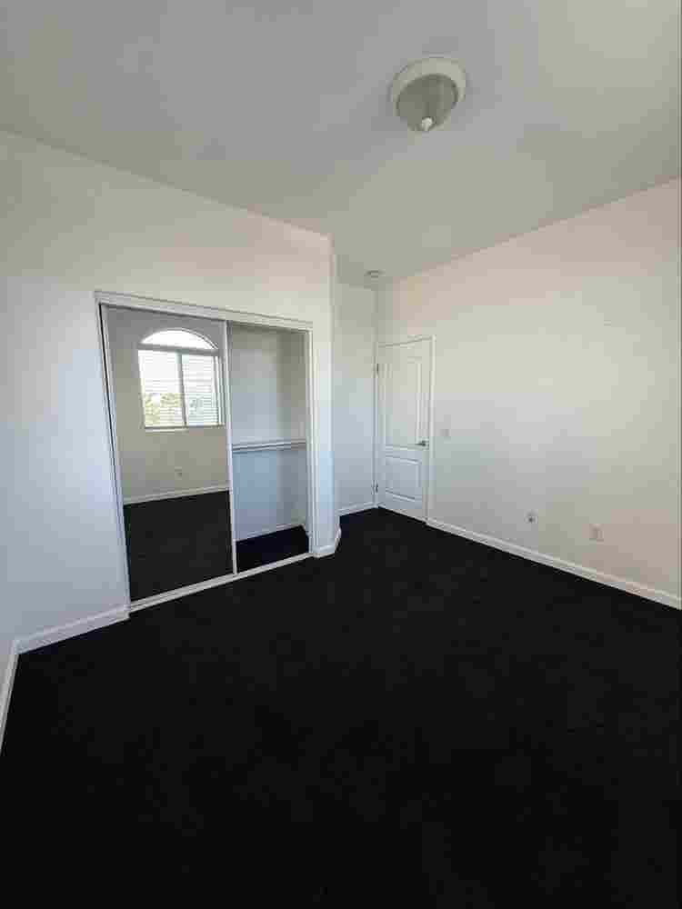 Room for Rent - Carson, CA -