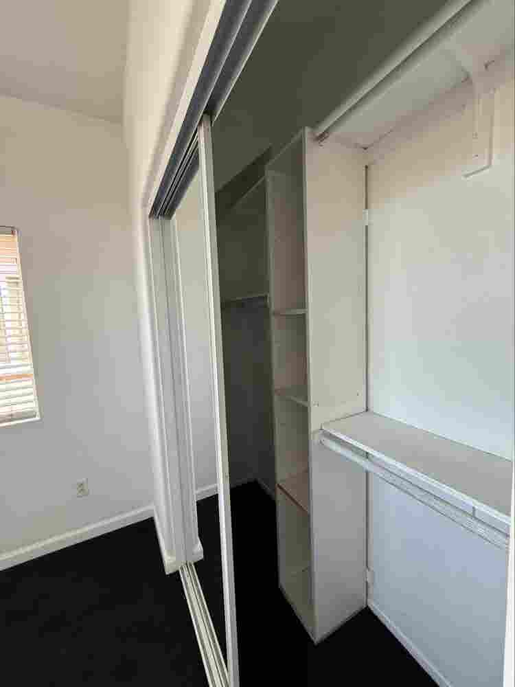 Room for Rent - Carson, CA -