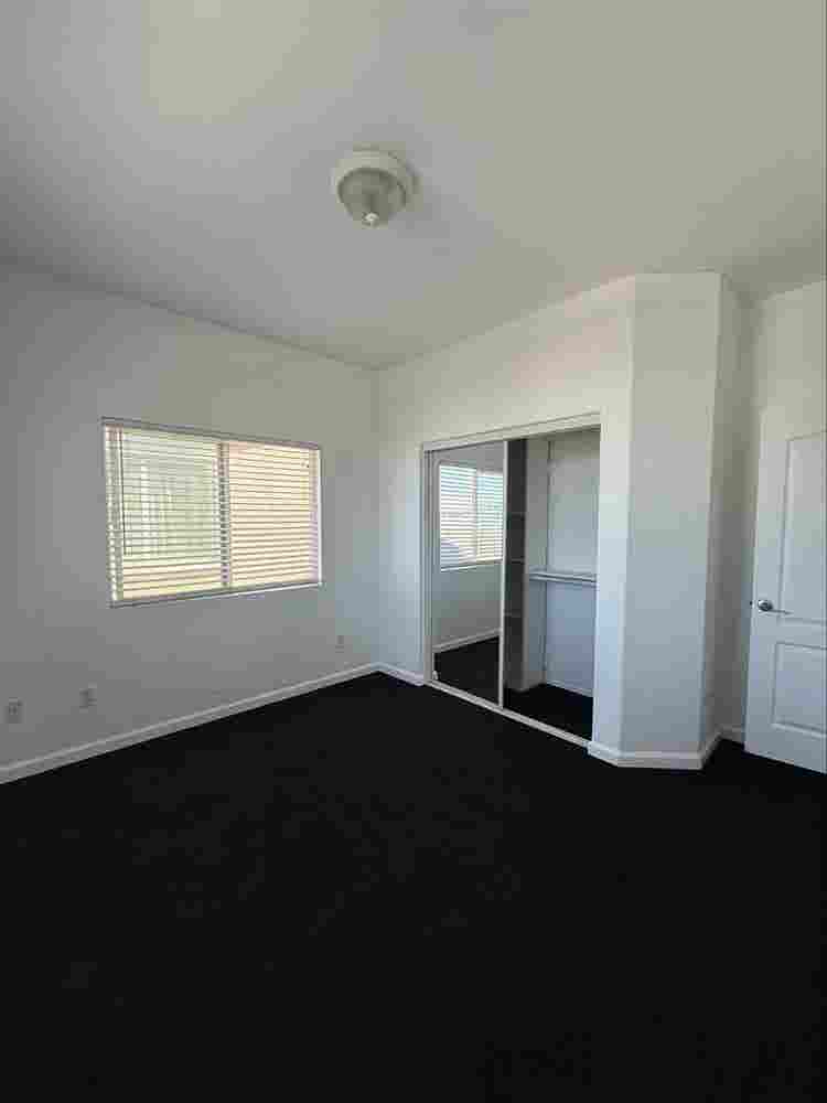 Room for Rent - Carson, CA -