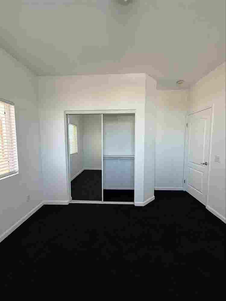 Room for Rent - Carson, CA -