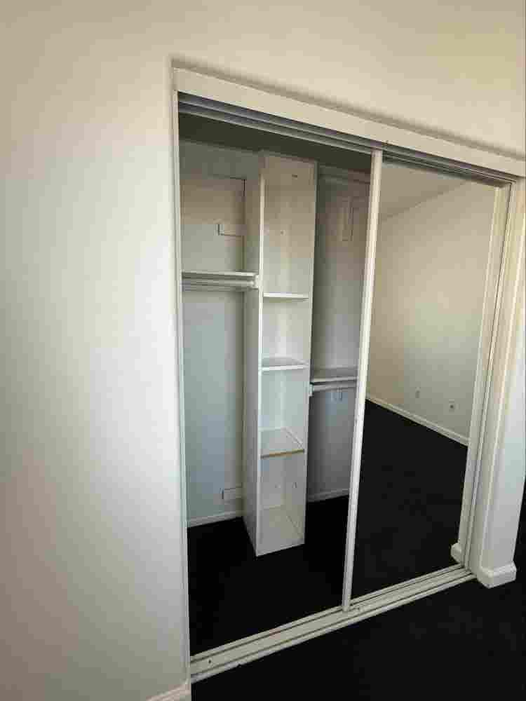 Room for Rent - Carson, CA -