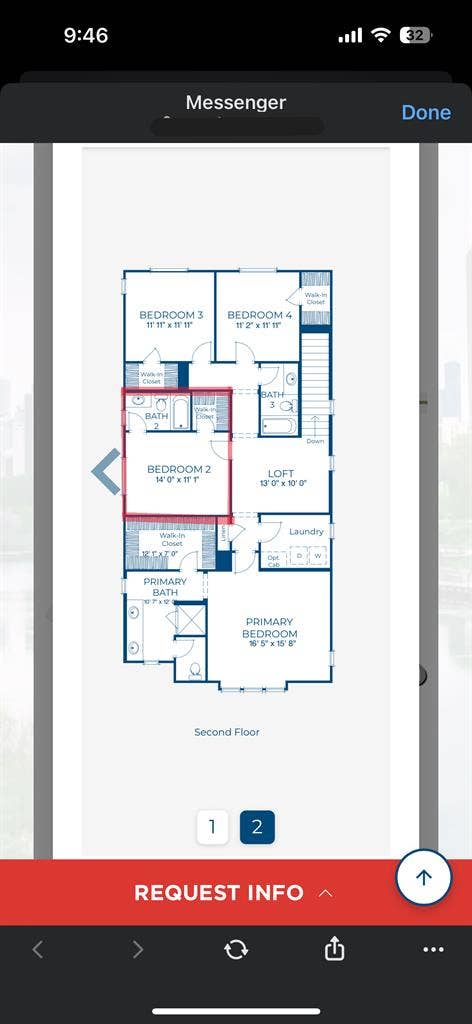 New Listing