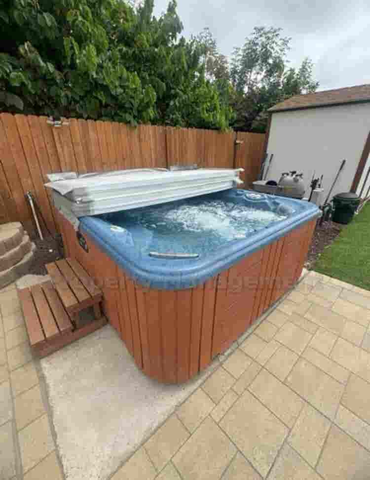 New Listing