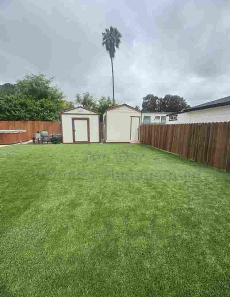 New Listing
